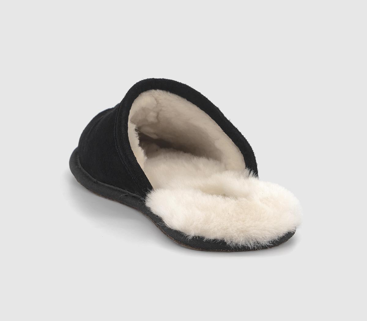 ugg black friday 2018 slippers