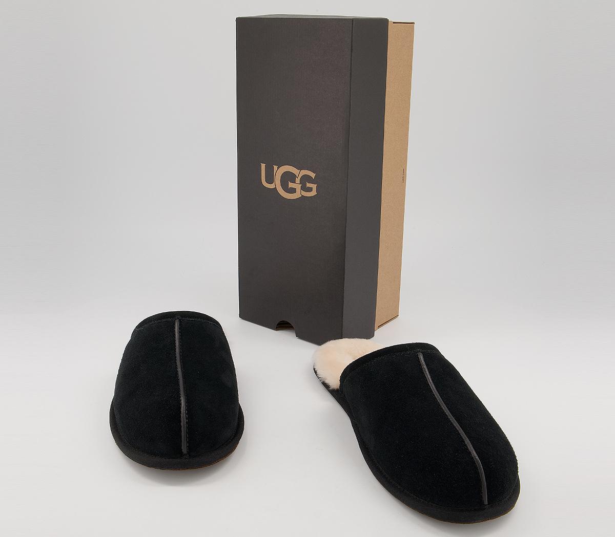 ugg black friday 2018 slippers