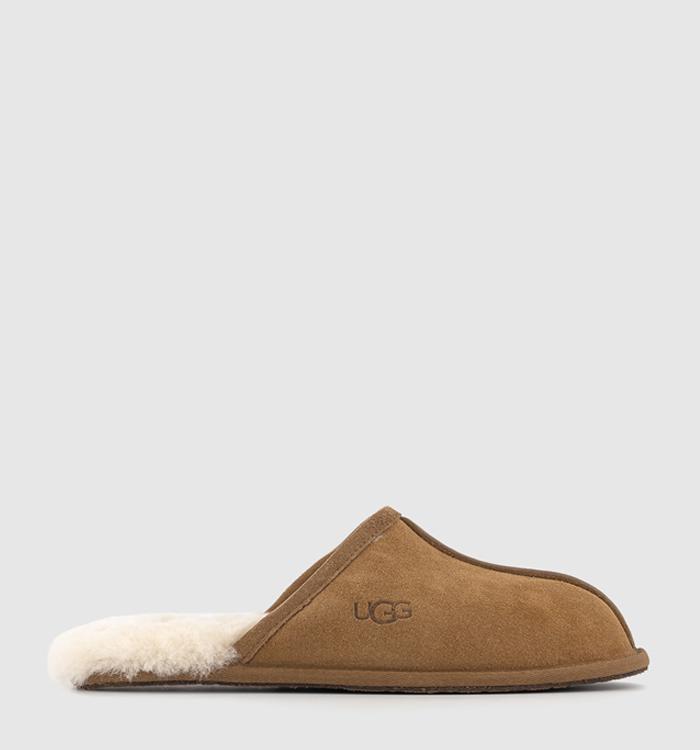 office ugg slippers