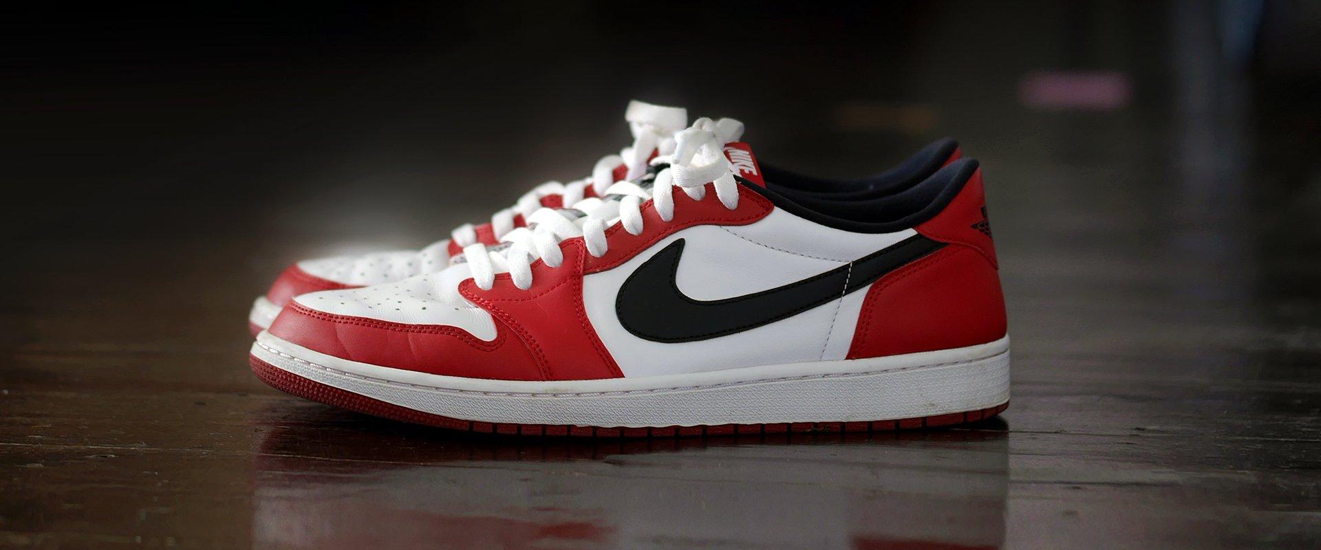 Sneakers, Culture u0026 Community | Trainers at OFFSPRING