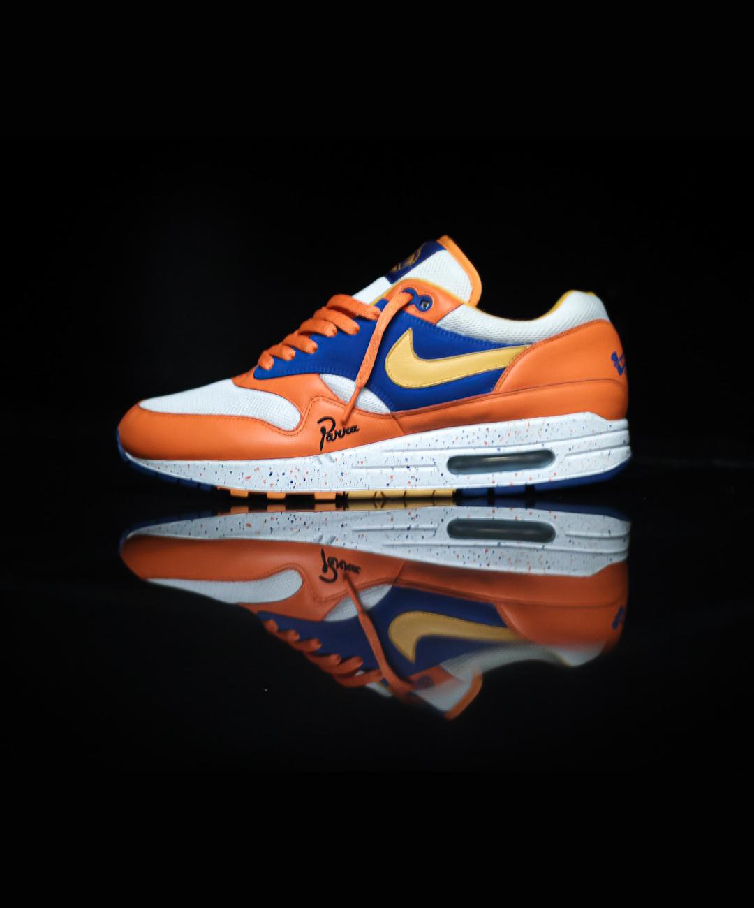 Nike Air Max 1 '86 Big Bubble Quick Review + Sizing + On Foot 