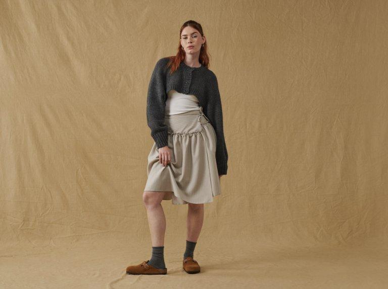 BIRKENSTOCKSummer_blogIM2