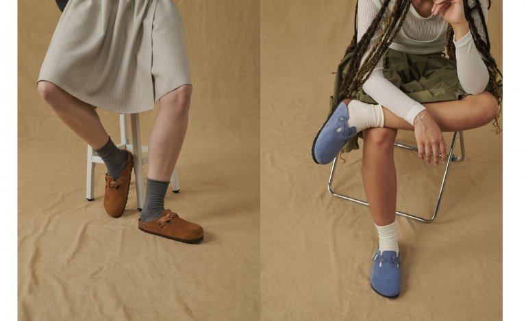 BIRKENSTOCKSummer_blogIM3