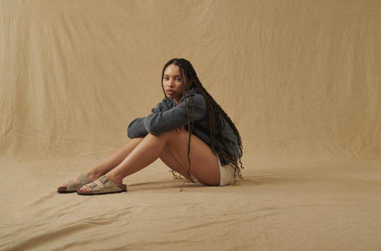 BIRKENSTOCKSummer_blogIM4