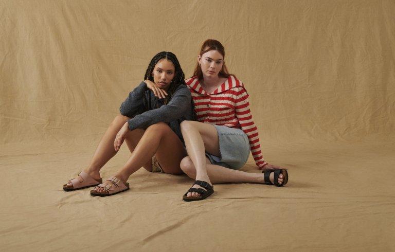 BIRKENSTOCKSummer_blogIM5