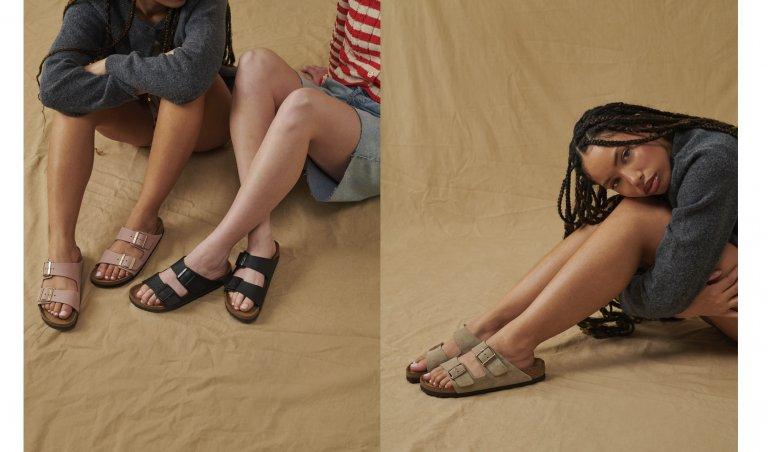 BIRKENSTOCKSummer_blogIM7