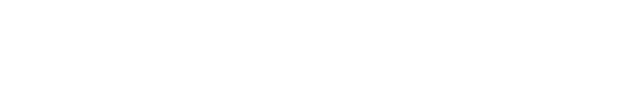 Blue Light Card Logo