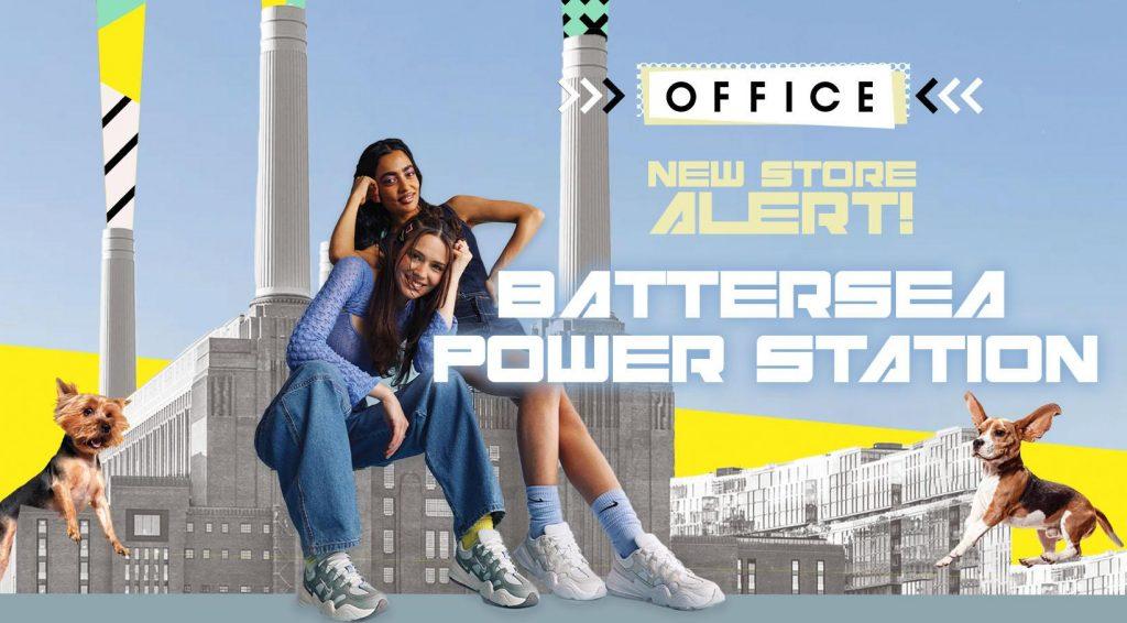 Battersea_BlogBanner-1024x566