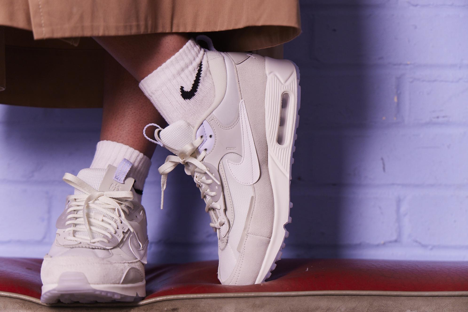 Blog-Alex-Greenwood1