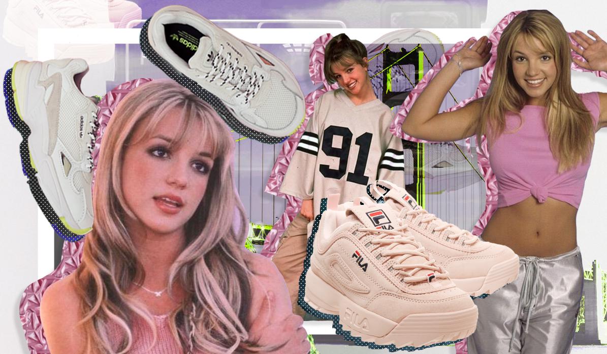 Britney_Header_Colour