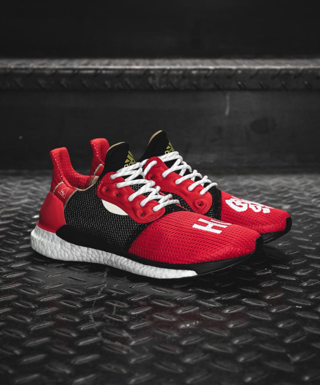 Adidas hu china 2019 hotsell