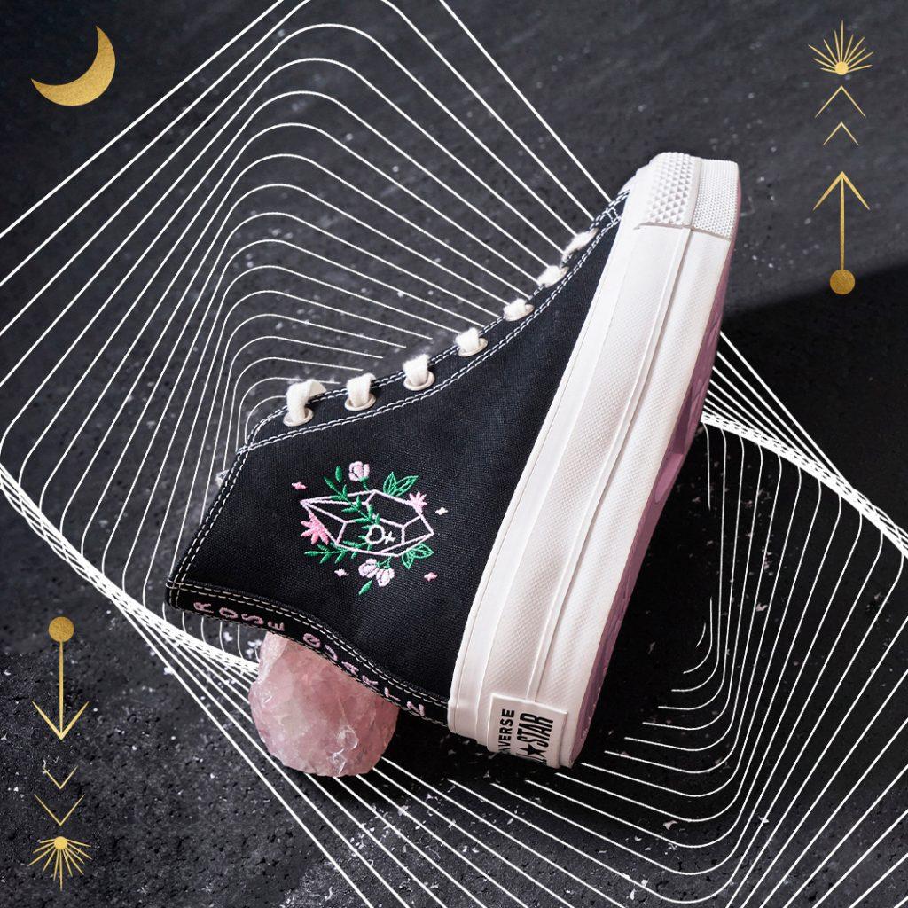 CONVERSE_CrystalEnergy_4-1024x1024