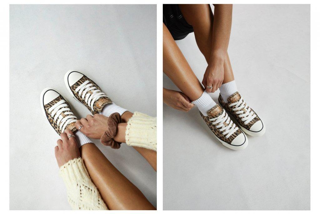 CONVERSEstyleguideim2