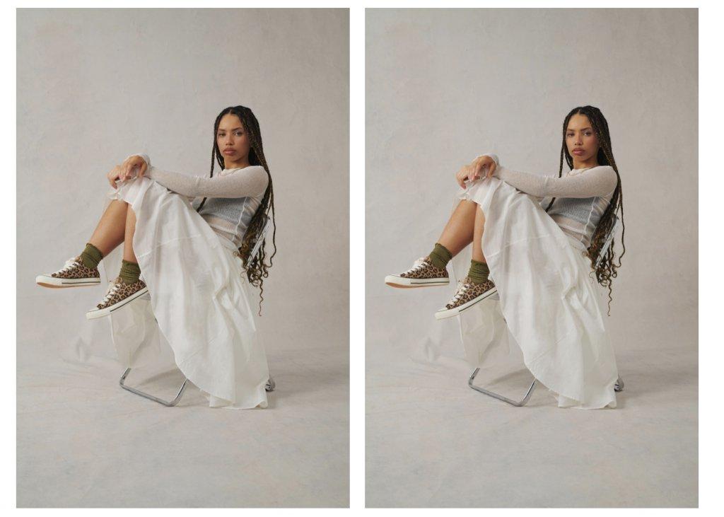 CONVERSEstyleguideim3