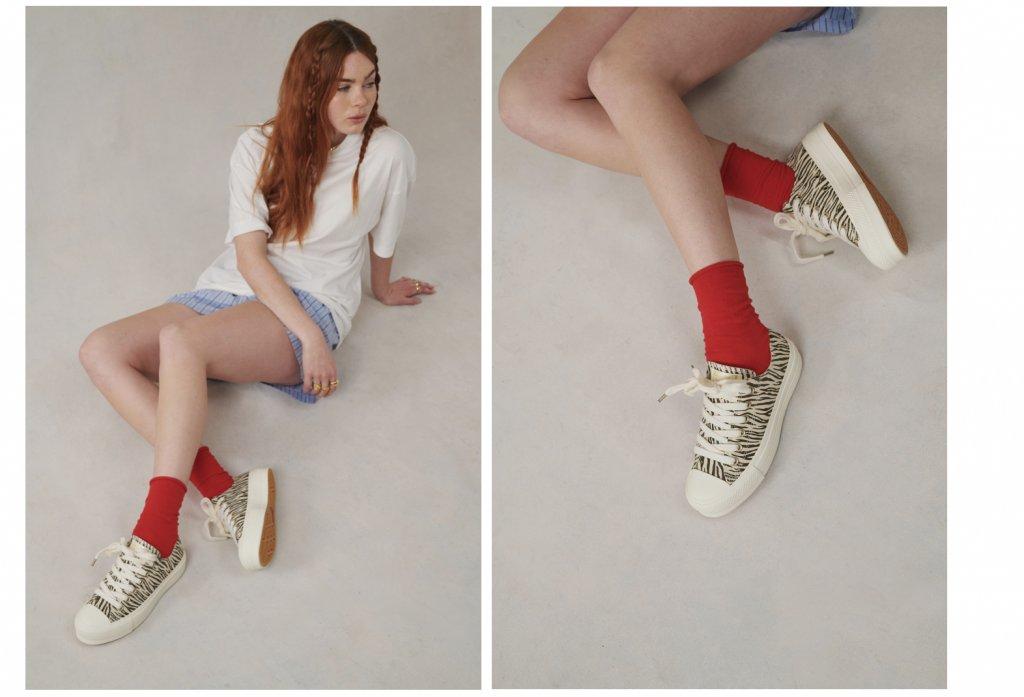 CONVERSEstyleguideim4