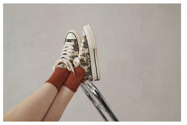 CONVERSEstyleguideim5