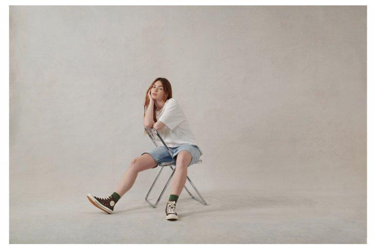 CONVERSEstyleguideim6