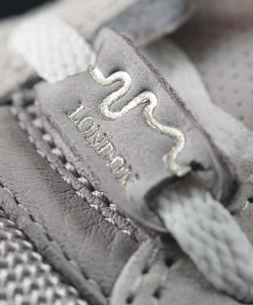 ADIDAS CONSORTIUM CUP CHAMPIONS