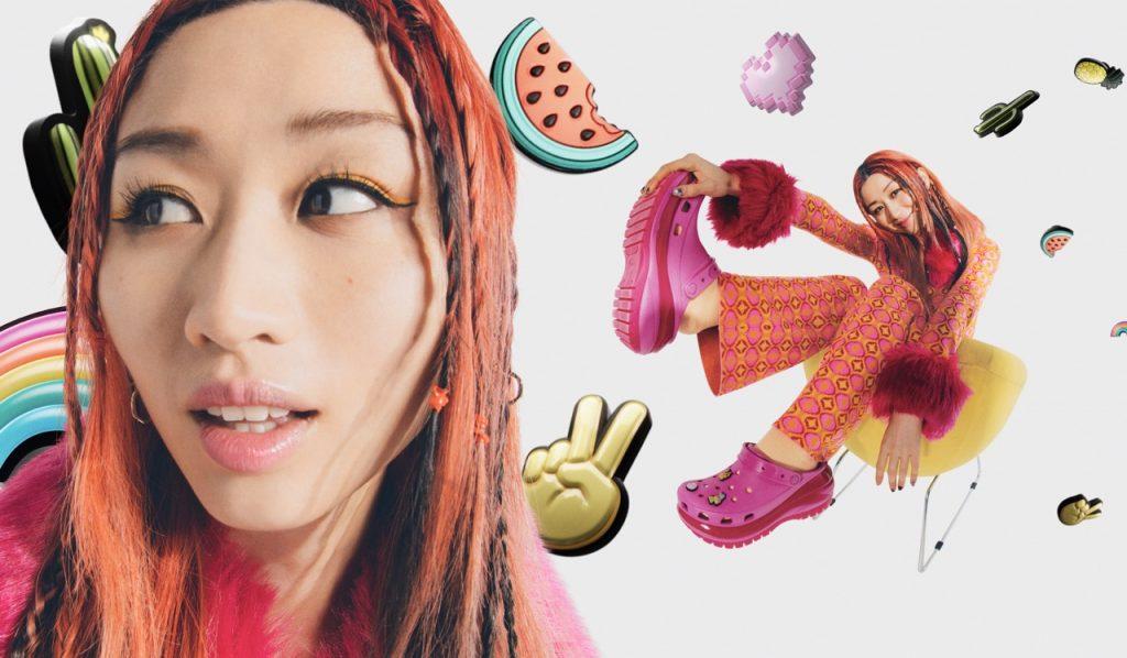 CrocsxOffice_Campaign_NA2418_F2a-Large-1024x598