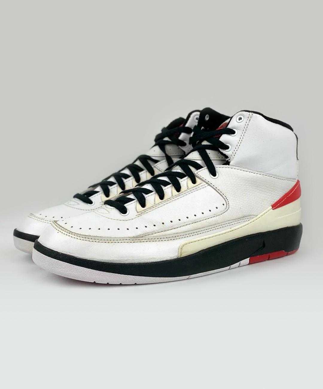 1987 air jordans hotsell