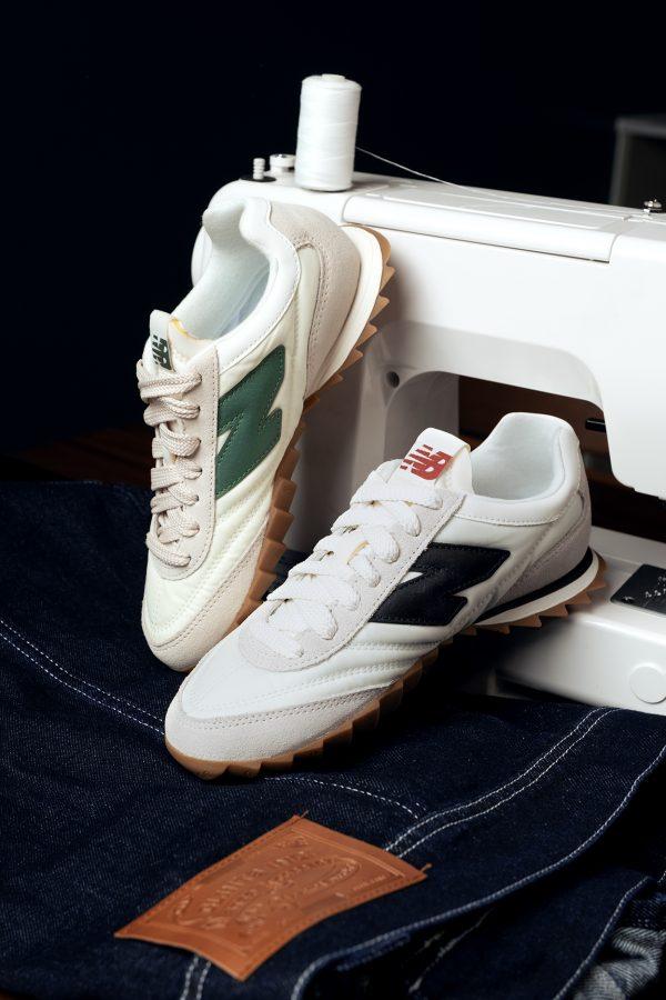 LOCATION2_OFFICE_2631-600x900