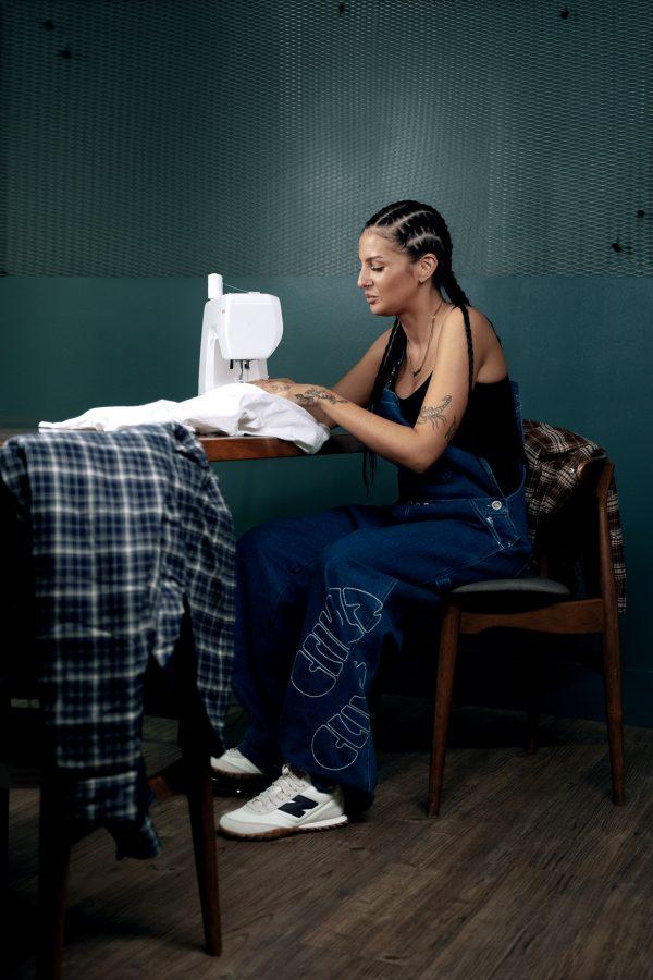 LOCATION2_OFFICE_2752-600x900