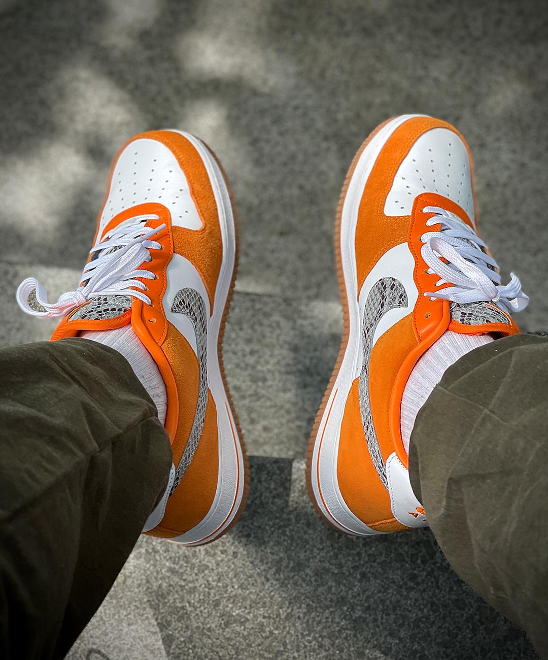 Nike air best sale force 1 90s