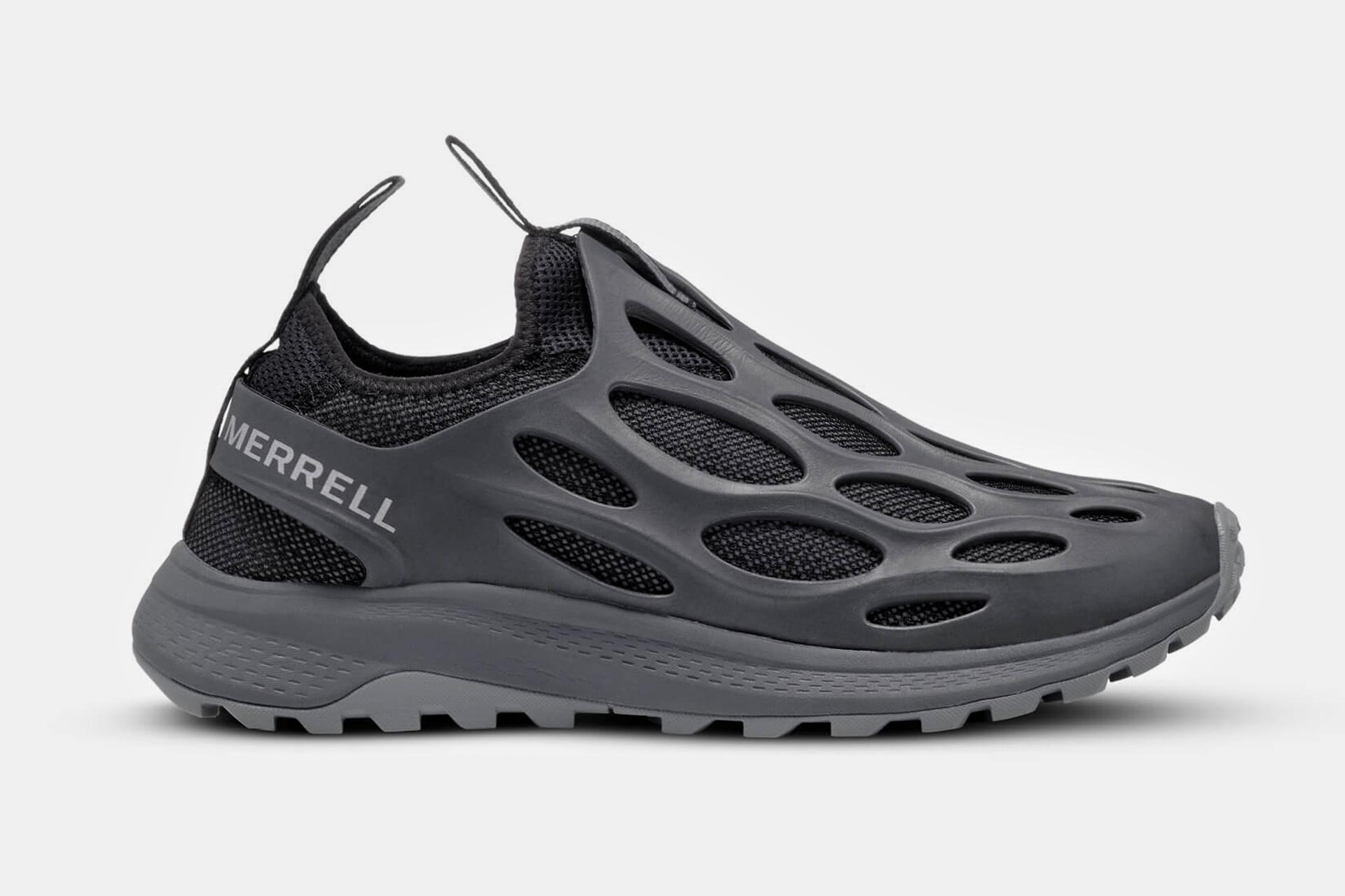 MERRELL HYDRO COLLECTION