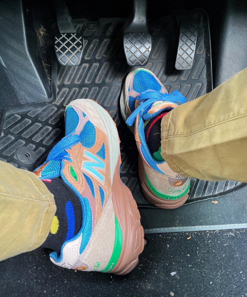 990s sneakers hotsell