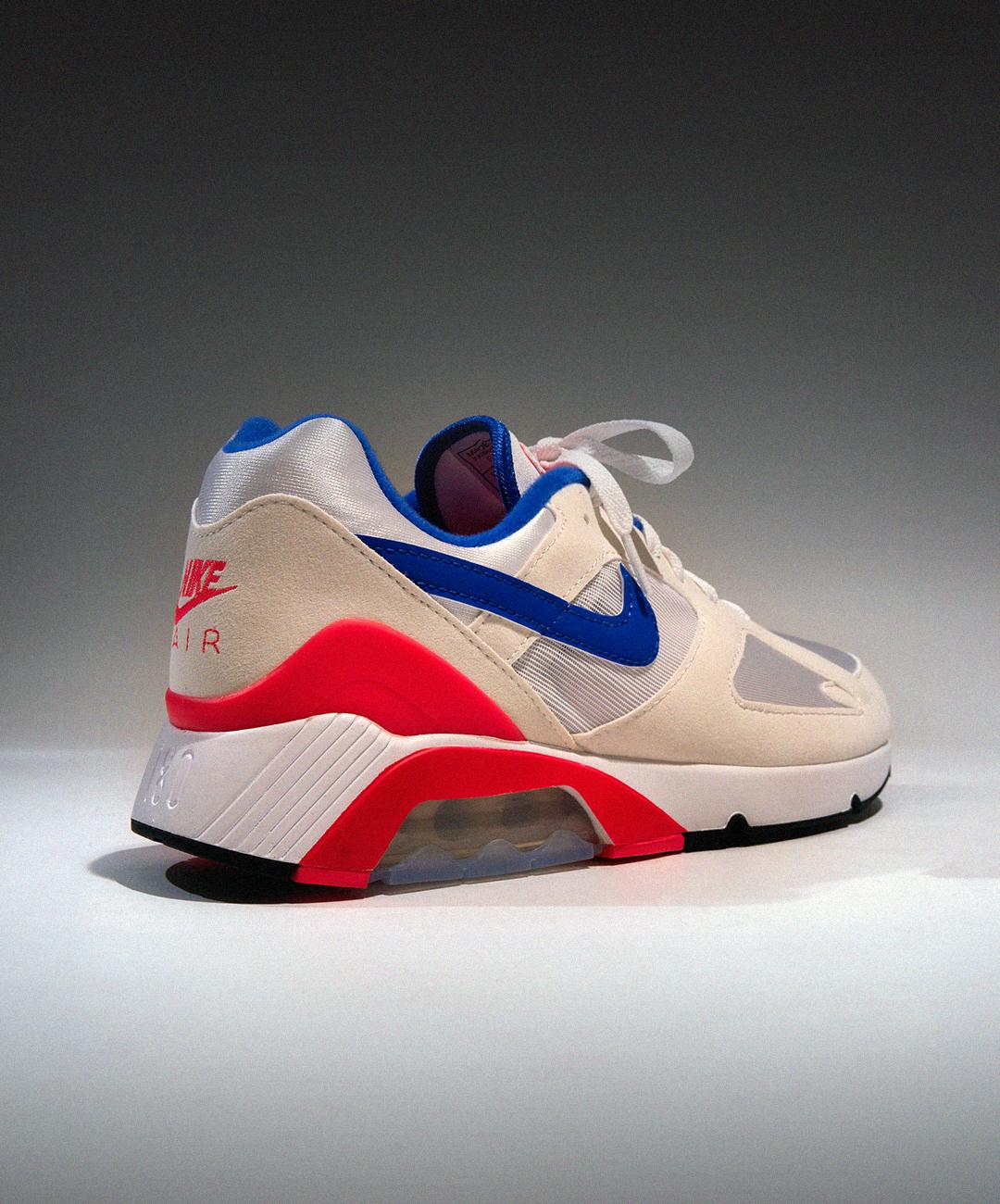 Nike air max bubble pop fashion return policy uk