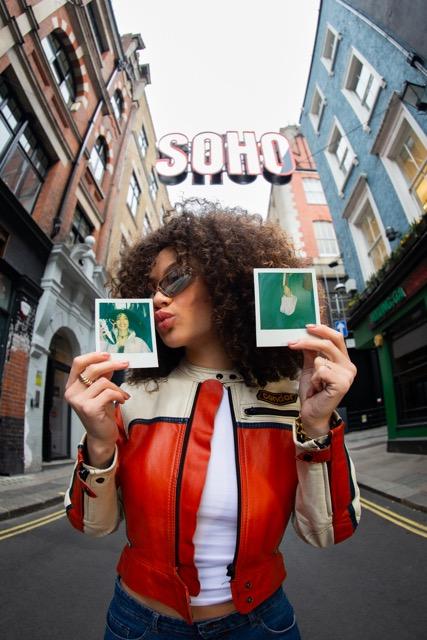 Nike-Office-furyosa-12-Medium