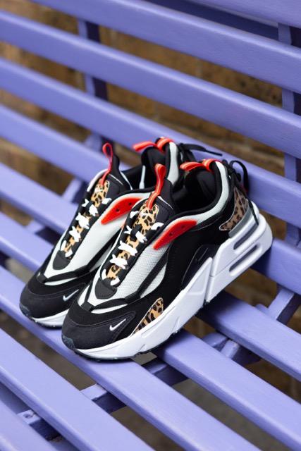 Nike-Office-furyosa-2-Medium