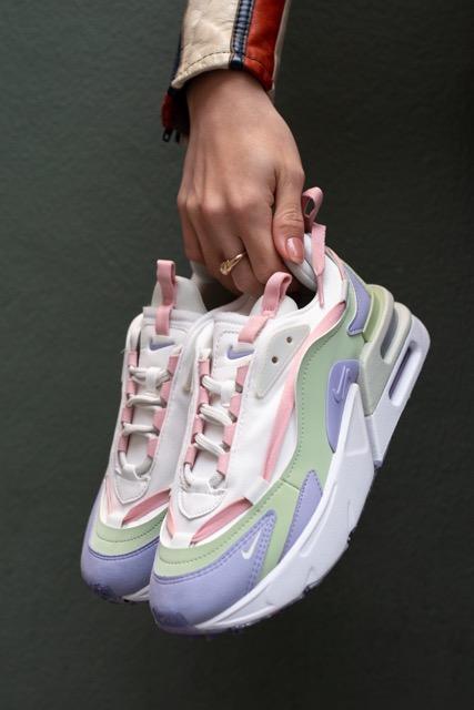 Nike-Office-furyosa-8-Medium