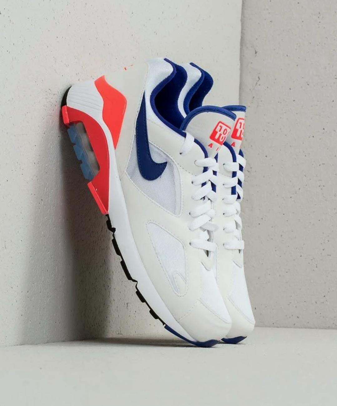 Air max 180 ultramarine homme hotsell