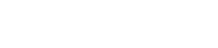 Up to 50% off sale