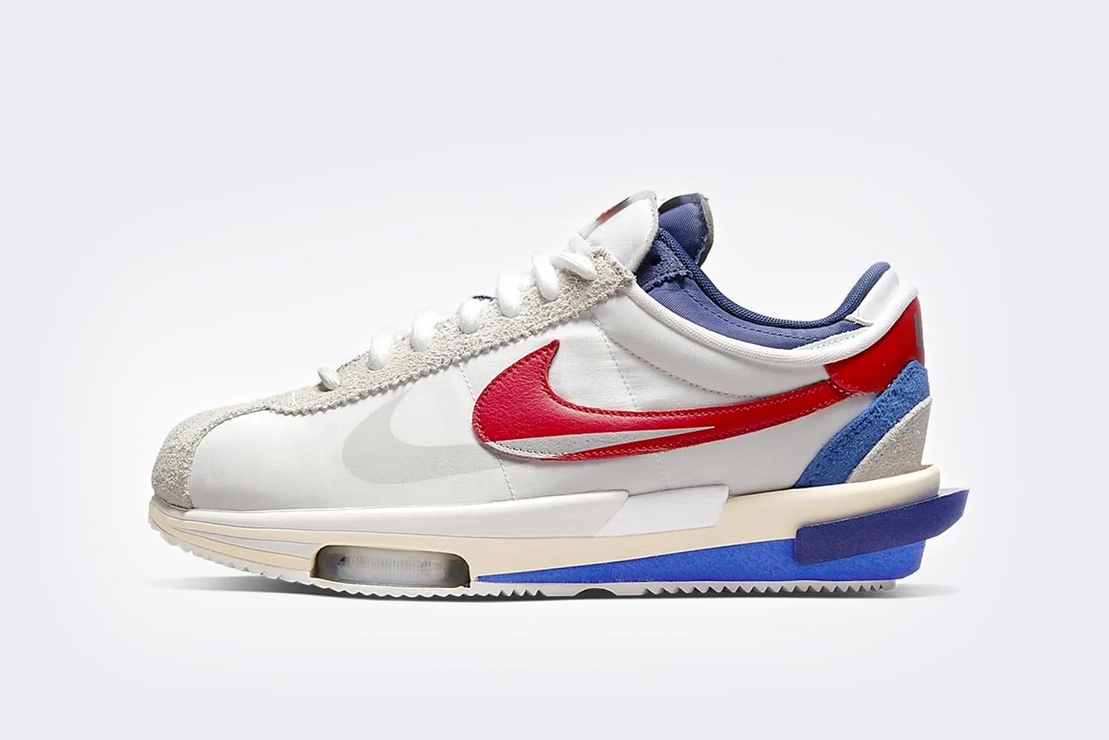 nike nocta essential cap