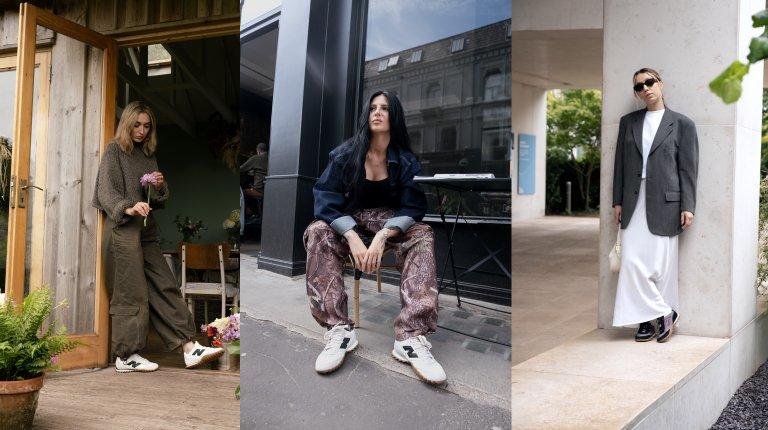 Screenshot-2023-08-17-at-14.48.38-768x430