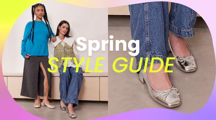 SpringStyleGuideim1
