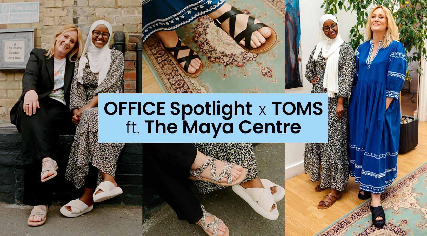 TOMS-Spotlightim1