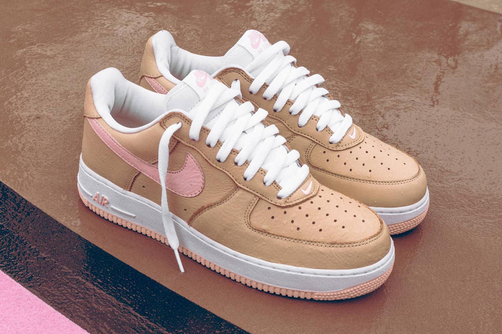 Nike air force 1 af1 cheap ts