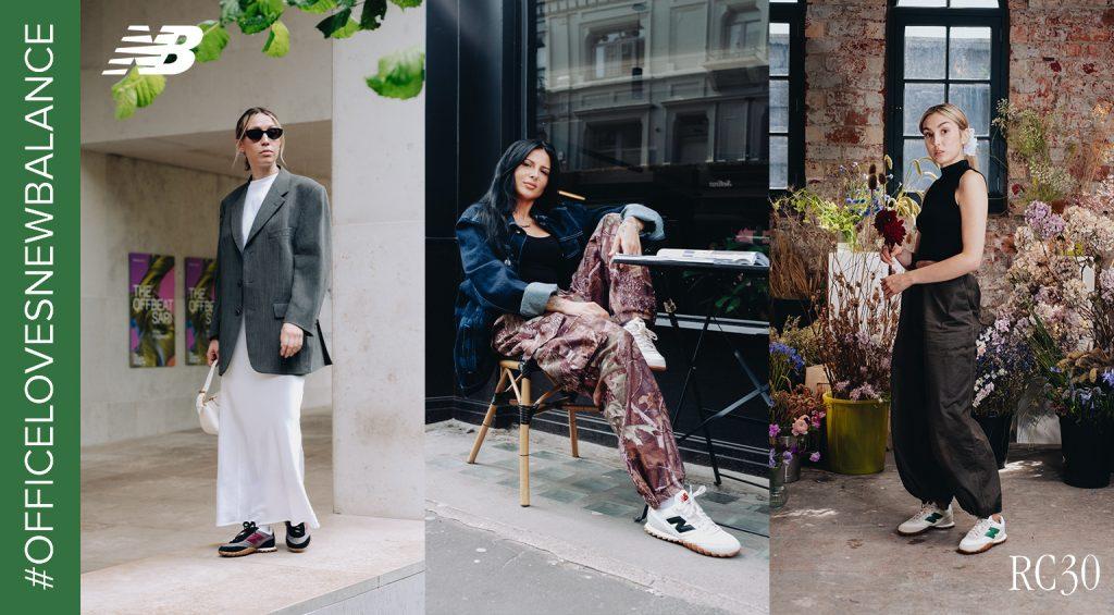 Trend_blogbanner-1024x565