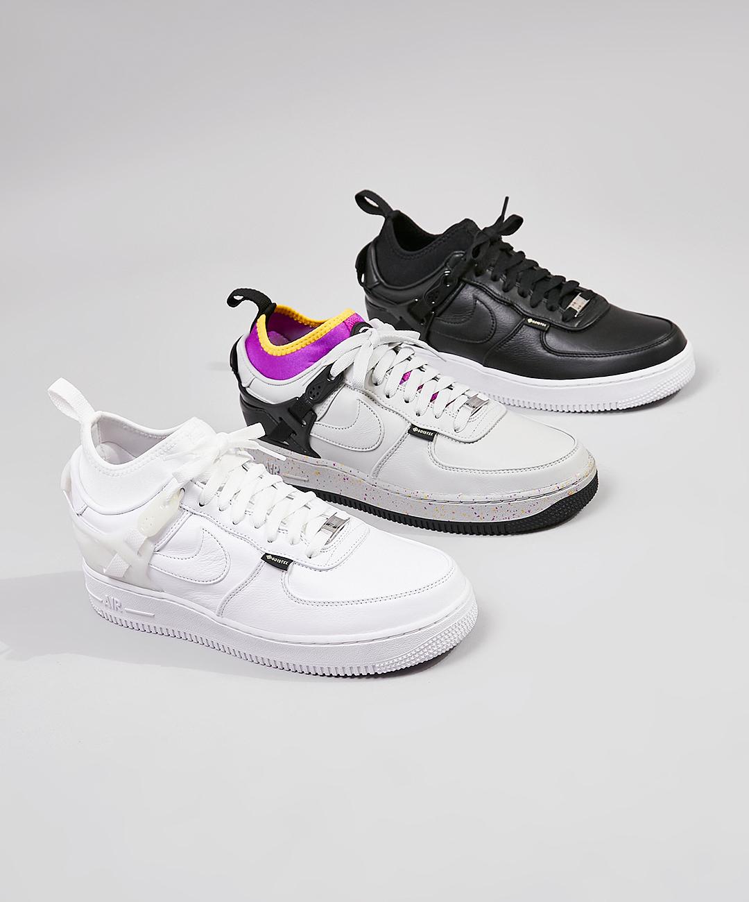 希少 2011AW archive UNDERCOVER フェルト shoes 希少 2011AW archive UNDERCOVER フェルト shoes - メルカリ