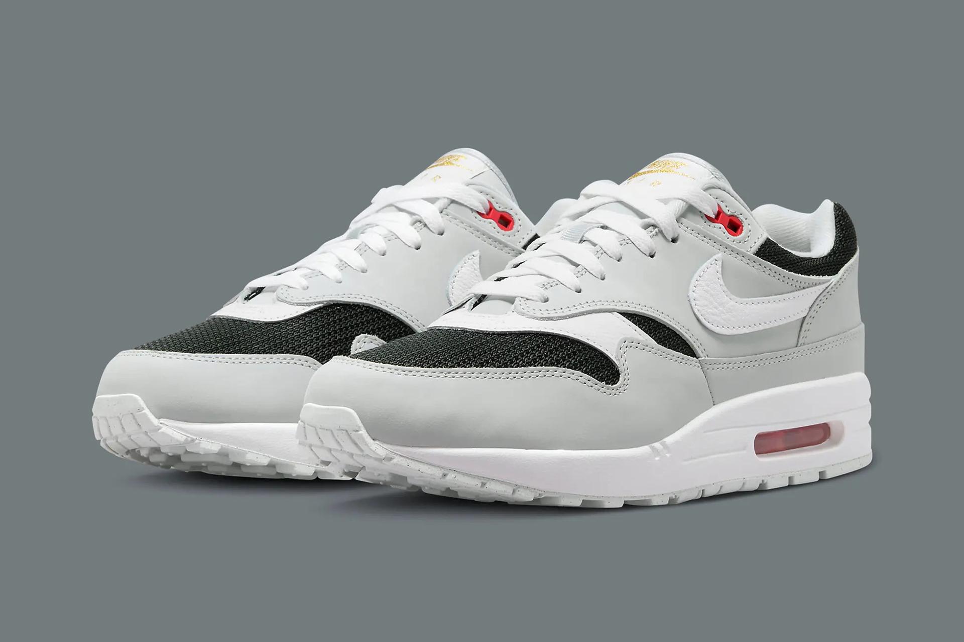 Air max 1 urawa online