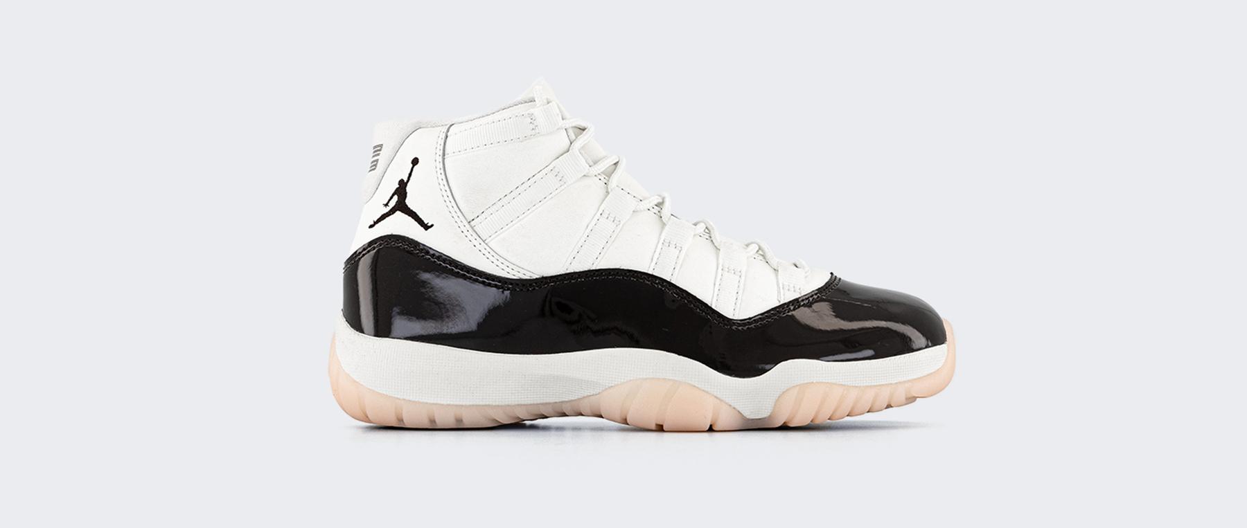 Sneaker Releases, Raffles and Release Calendar