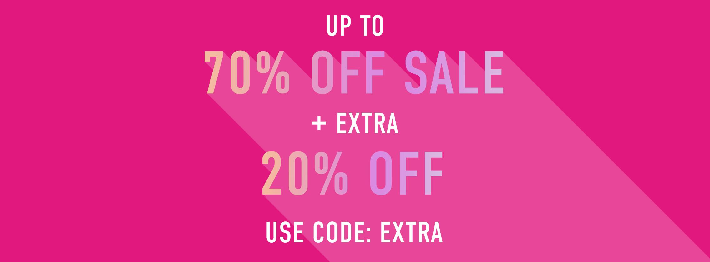 new balance contact uk