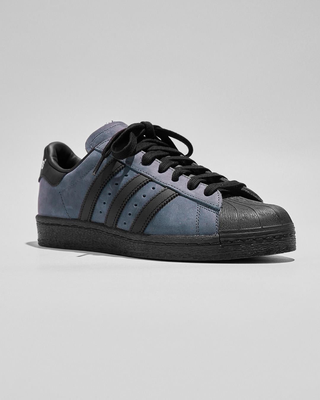 Office shoes deals adidas