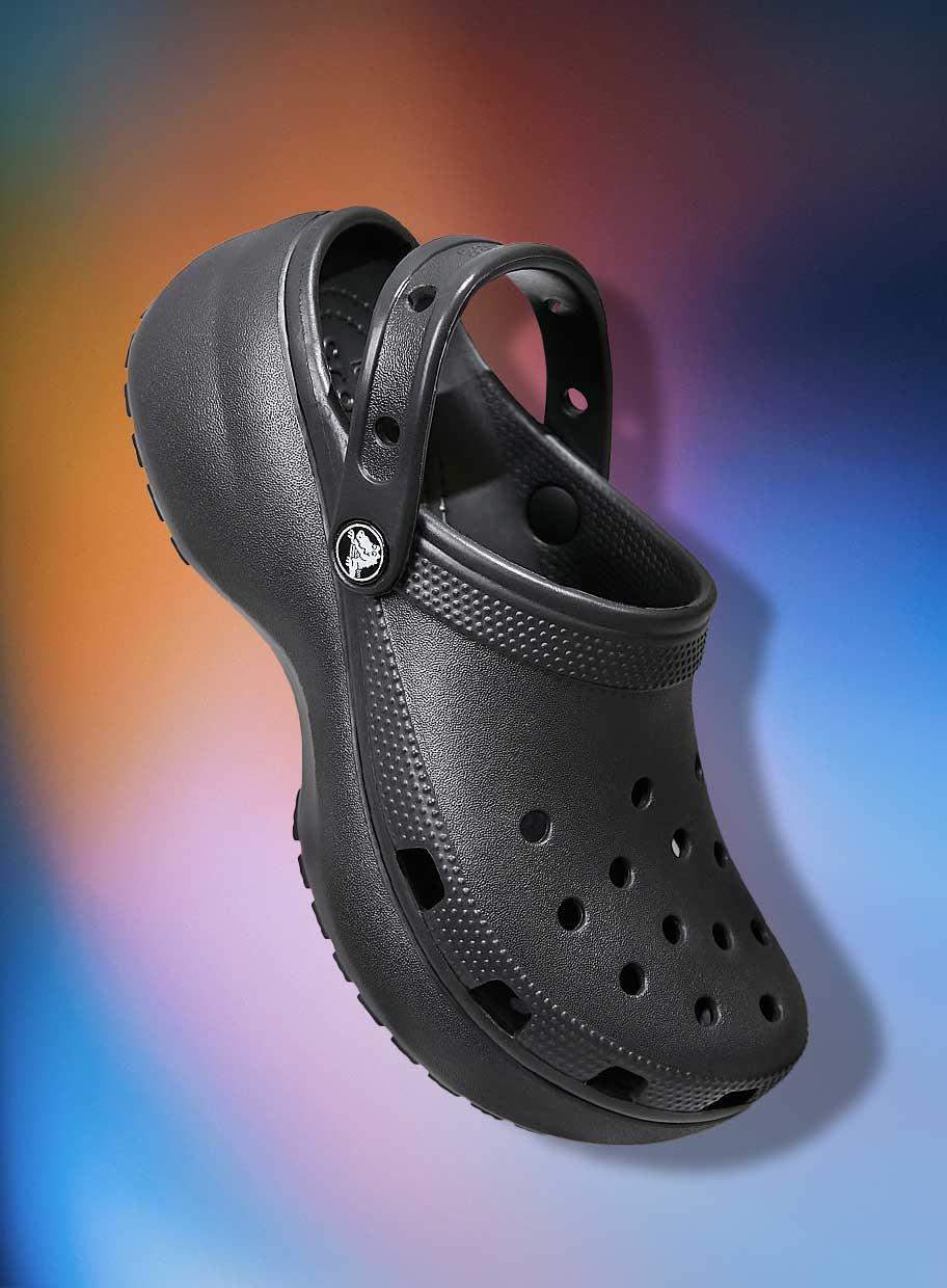 shoes shop near me