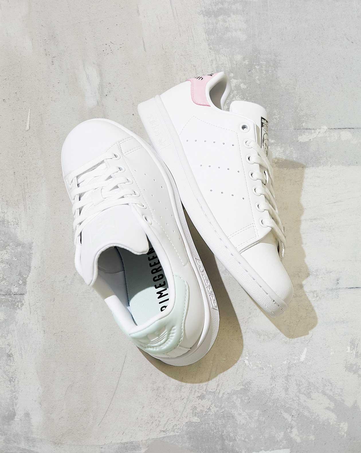 home of classics stan smith