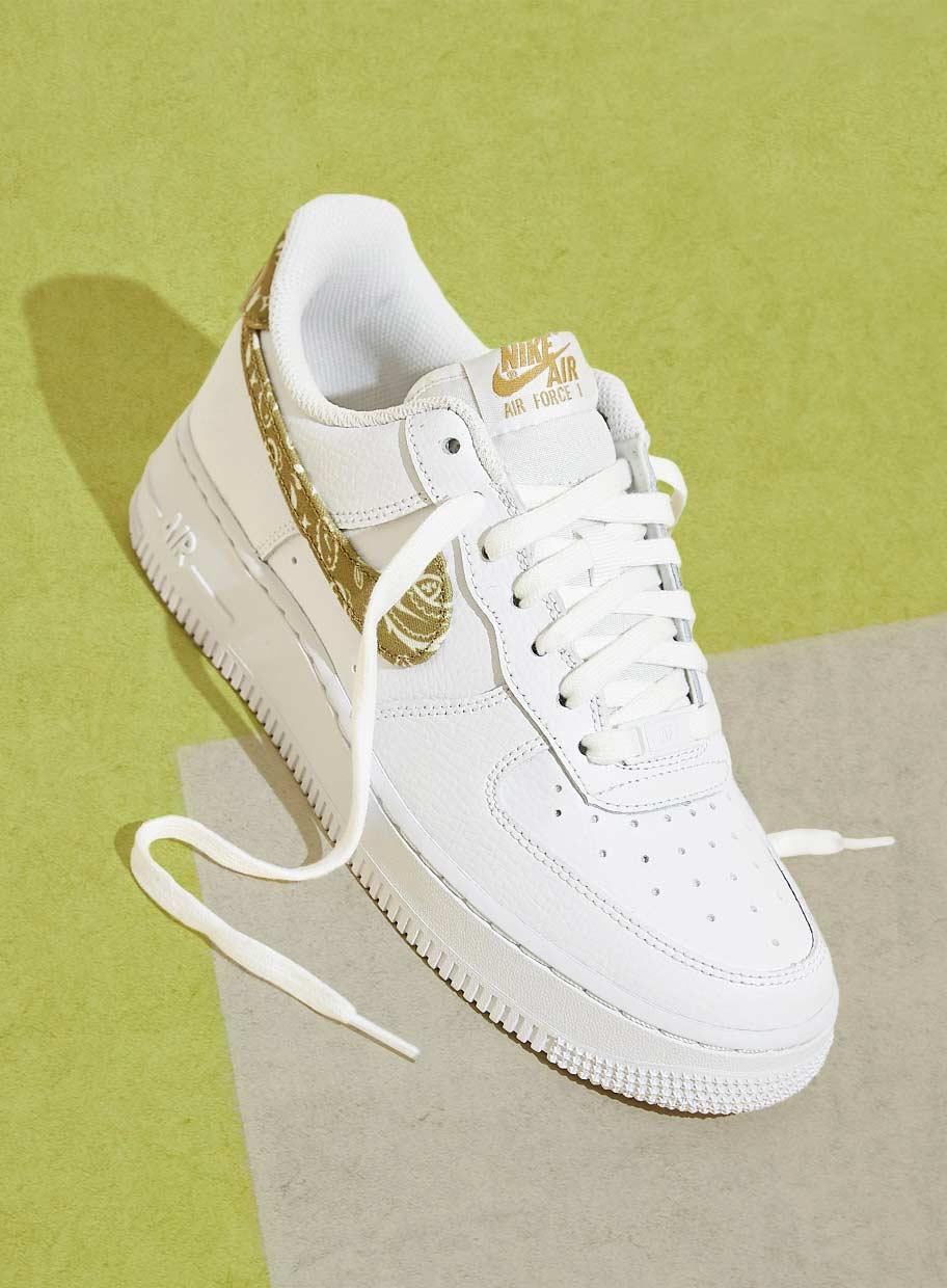 nike air force junior sale