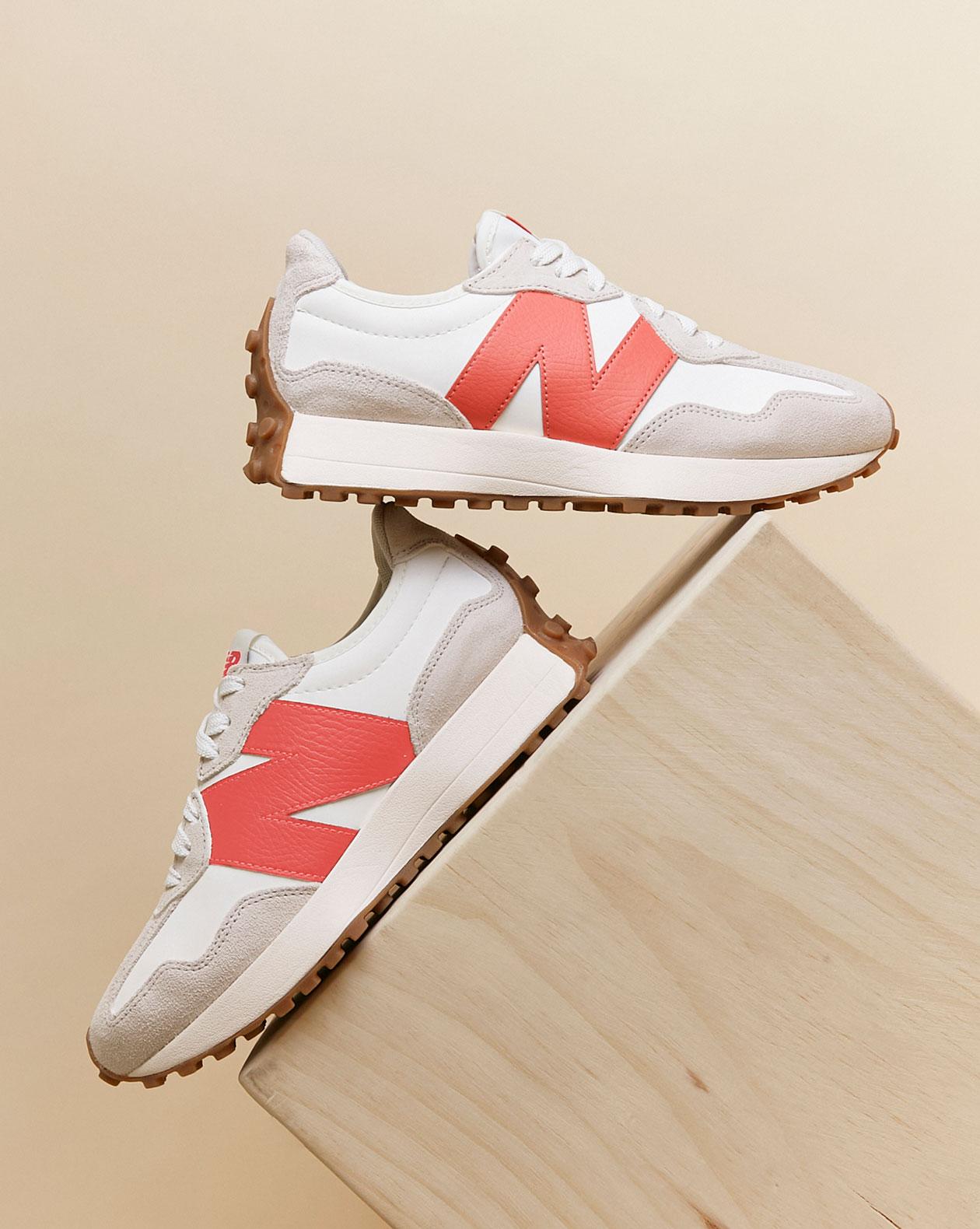 Shoes, Boots \u0026 Footwear | Shop Shoes 